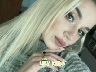 Lily_king