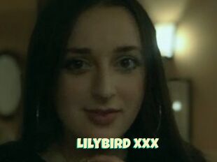 Lilybird_XXX