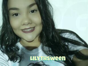 LilythSween