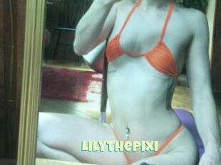 LilythePixi