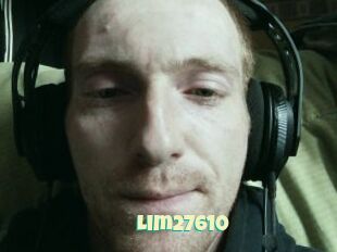 Lim27610