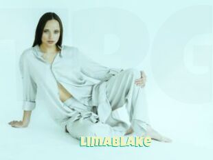 LimaBlake