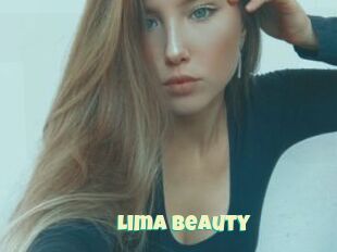 Lima_Beauty