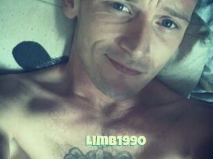 Limb1990