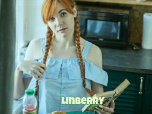 LinBerry