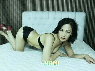 LinMi