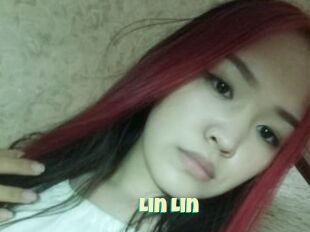 Lin_Lin