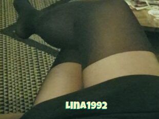 Lina1992