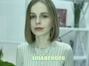LinaBerger