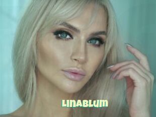 LinaBlum