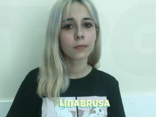 LinaBrusa
