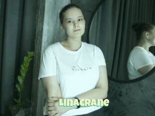 LinaCrane