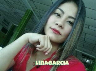 LinaGarcia