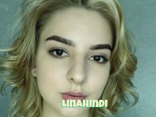 LinaHindi