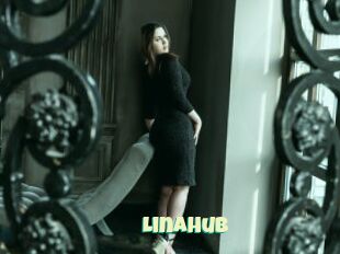 LinaHub
