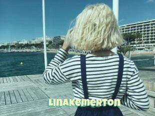 LinaKemerton