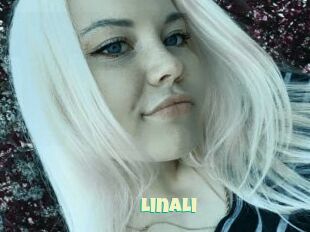 LinaLi