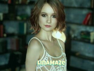 LinaMaze