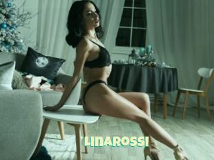 LinaRossi
