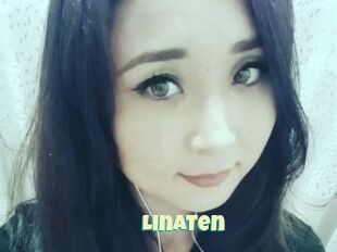 LinaTen