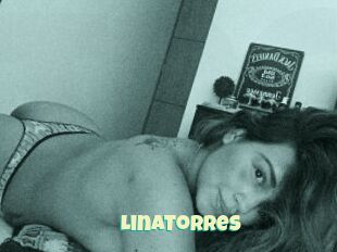 LinaTorres_