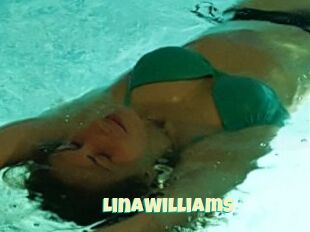 LinaWilliams