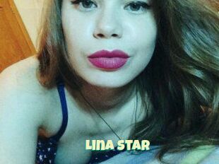 Lina_Star_