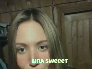 Lina_Sweeet