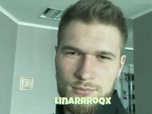 LinarrroQX