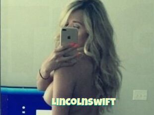Lincoln_Swift
