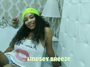 LindSey_Breeze