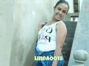 Linda0018