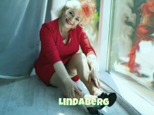 LindaBerg