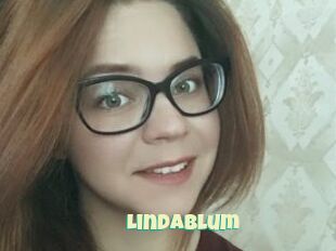 LindaBlum