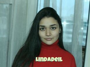 LindaDeil