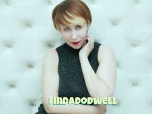 LindaDodwell
