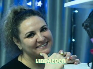 LindaEden