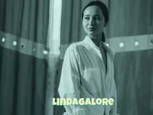 LindaGalore