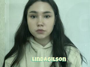 LindaGilson