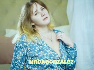 LindaGonzalez
