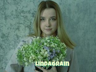 LindaGrain