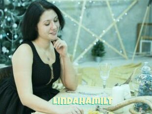 LindaHamilt