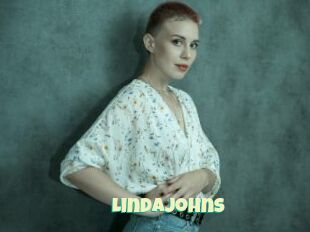 LindaJohns