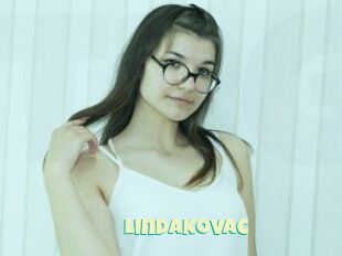 LindaKovac