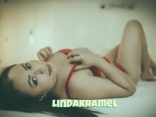 LindaKramel