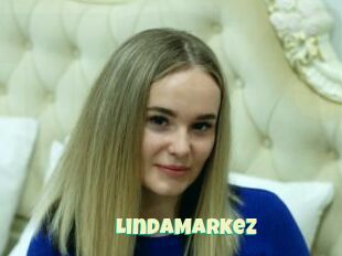LindaMarkez