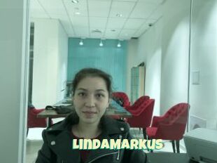 LindaMarkus