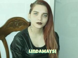 LindaMaysi
