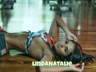 LindaNatalie