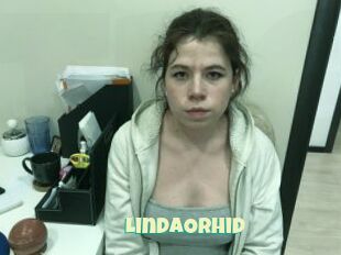 LindaOrhid